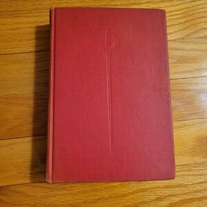 Captain from Castile - Samuel Shellabarger - Little, Brown and Company - 1945